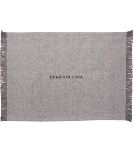 Amazon｜FF ピクセルリマスター FF6 ランチョンマット スクエニカフェ